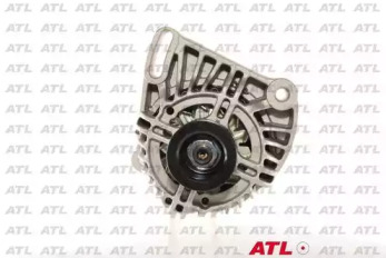 atl autotechnik l83870